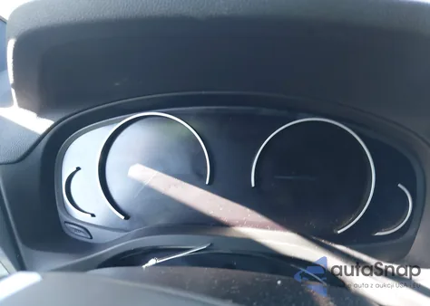 2021 BMW X3 xDrive30I z USA, uszkodzony, nr VIN 5UXTY5C03M9G46392